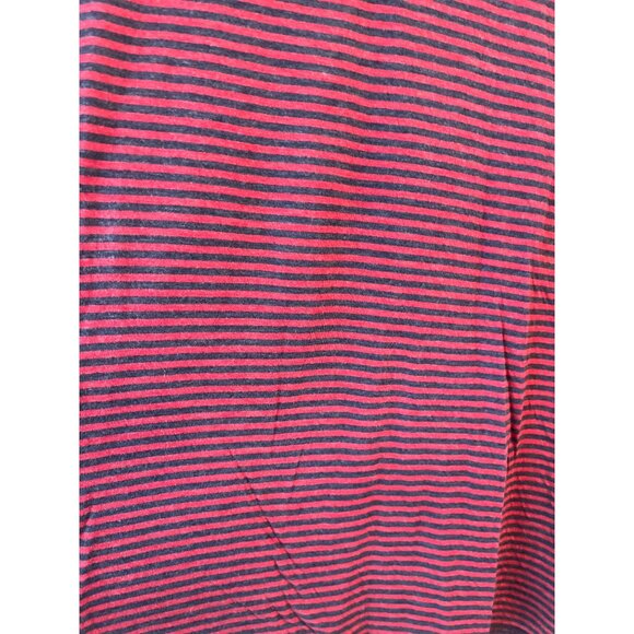 Faherty Sz L Cloud Cotton - Picture 4 of 9